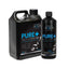 Evolution Aqua PURE+ Pond Filter Starter Gel