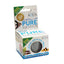 Evolution Aqua PURE Aquarium