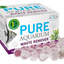 Evolution Aqua PURE Aquarium Waste Remover
