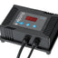 Evolution Aqua Varipumps