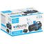 Evolution Aqua Varipumps