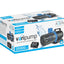 Evolution Aqua Varipumps