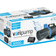 Evolution Aqua Varipumps