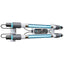 Evolution Aqua evoUVTi  Clarifiers