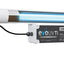 Evolution Aqua evoUVTi  Clarifiers