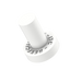 ITC PURE Frag Plugs