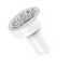 ITC PURE Frag Plugs