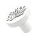 ITC PURE Frag Plugs