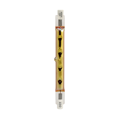 Reptile Systems Gold Infrared Remplacement lamp