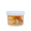 Vitalis Goldfish Flakes