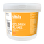 Vitalis Goldfish Flakes