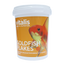 Vitalis Goldfish Flakes