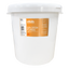 Vitalis Goldfish Flakes