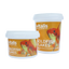 Vitalis Goldfish Flakes