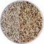 Golden Tree Lagoon Gravel