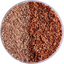 Golden Tree Rose Gravel