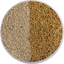 Golden Tree Outback Gravel