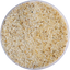Golden Tree Ivory Gravel