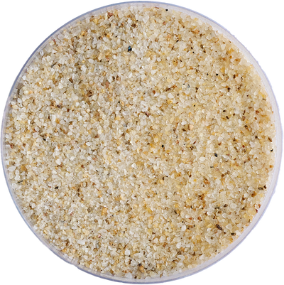 Golden Tree Ivory Gravel