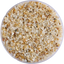 Golden Tree Amber Gravel