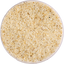 Golden Tree Ivory Gravel