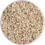 Golden Tree Lagoon Gravel