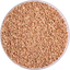 Golden Tree Rose Gravel