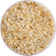 Golden Tree Amber Gravel