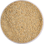 Golden Tree Outback Gravel