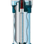 Lifegard AF-92 Heater Module
