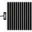Reptile Systems Heating Mat