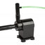 AquaBee Universal Pump UP500