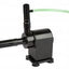 AquaBee Universal Pump UP500