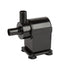 AquaBee Universal Pump UP500