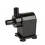 AquaBee Universal Pump UP500