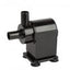 AquaBee Universal Pump UP500