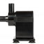 AquaBee Universal Pump UP500