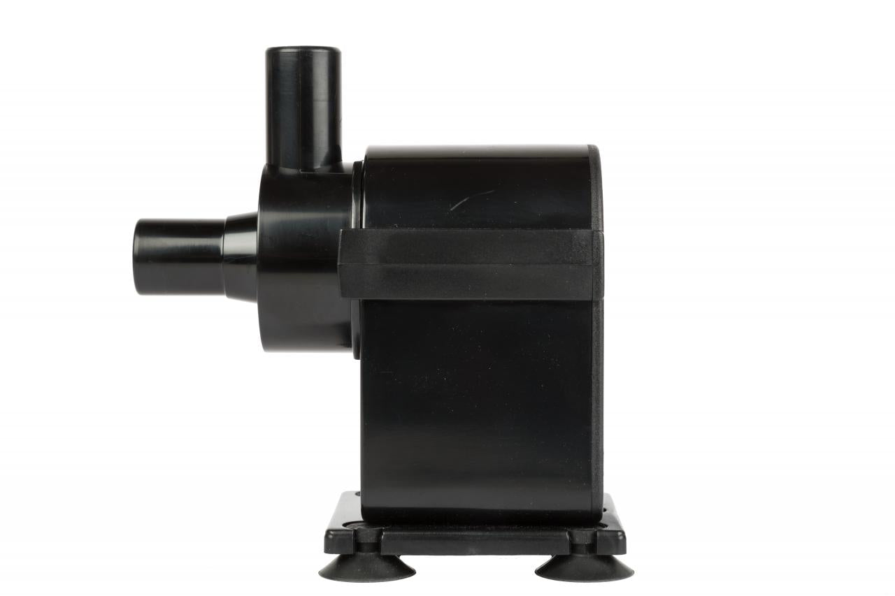 AquaBee Universal Pump UP500