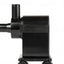AquaBee Universal Pump UP500