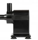 AquaBee Universal Pump UP500