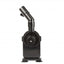 AquaBee Universal Pump UP500