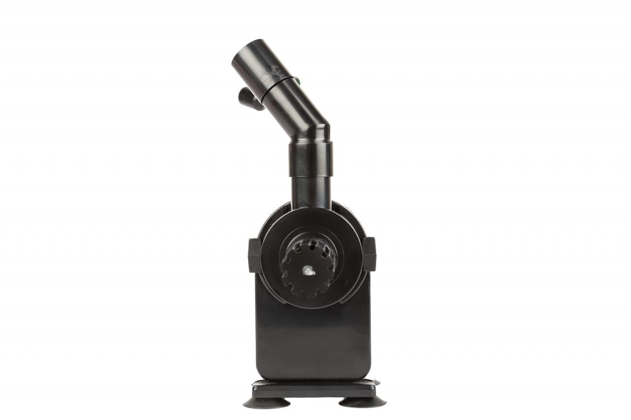 AquaBee Universal Pump UP500