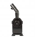 AquaBee Universal Pump UP500
