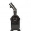 AquaBee Universal Pump UP1000