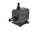 AquaBee Universal Pump UP2000/1