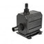 AquaBee Universal Pump UP3000