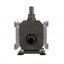 AquaBee Universal Pump UP2000/1