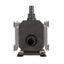 AquaBee Universal Pump UP3000