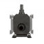 AquaBee Universal Pump UP3000