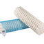 Mountain Tree Lotus Root Bacteria House - Marine